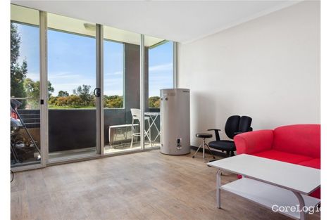 Property photo of 24/13 Yates Street Mawson Lakes SA 5095