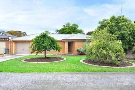 1118 Havelock St, Ballarat North, VIC 3350