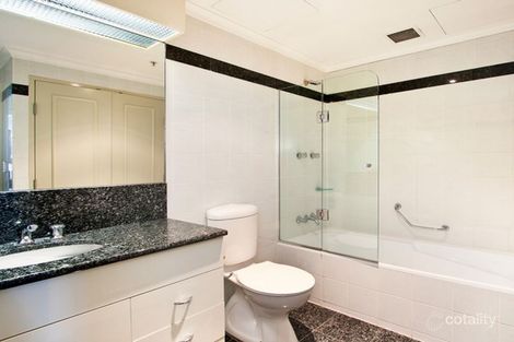 Property photo of 805/50 Murray Street Sydney NSW 2000