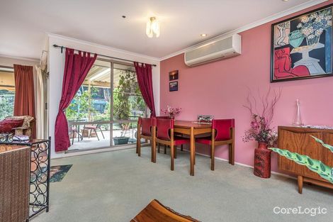 Property photo of 3 Mountain Blue Drive Kallangur QLD 4503