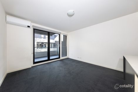 Property photo of 10 Cirque Drive Footscray VIC 3011