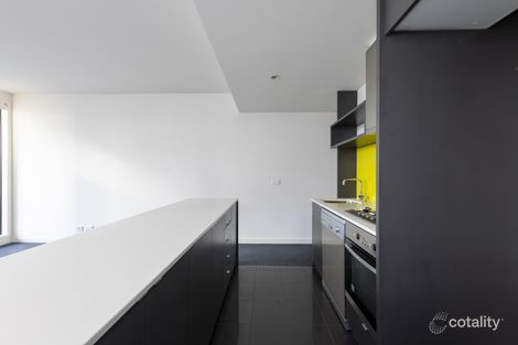 Property photo of 10 Cirque Drive Footscray VIC 3011