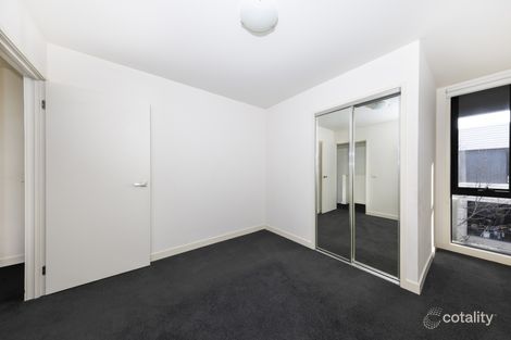 Property photo of 10 Cirque Drive Footscray VIC 3011