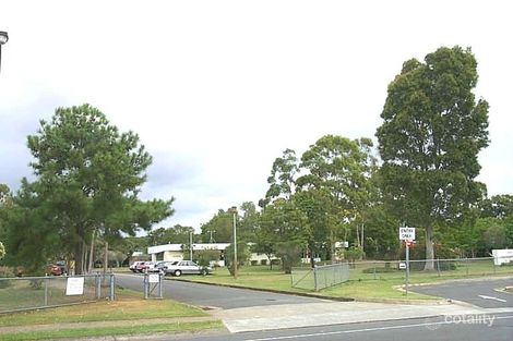 18 Oceanic Dr, Mermaid Waters, QLD 4218