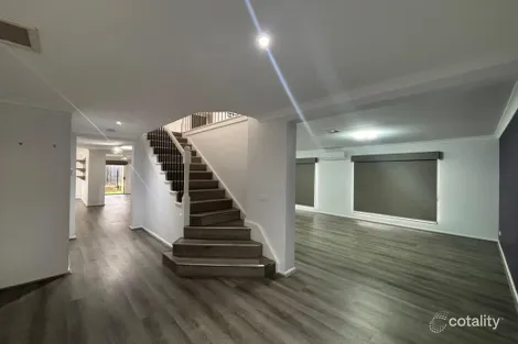 Property photo of 37 Gamalite Drive Harkness VIC 3337