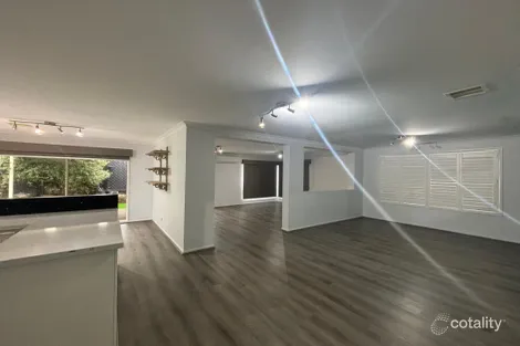 Property photo of 37 Gamalite Drive Harkness VIC 3337