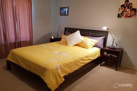 Property photo of 2/433 Boston Street Moree NSW 2400