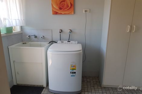 Property photo of 2/433 Boston Street Moree NSW 2400