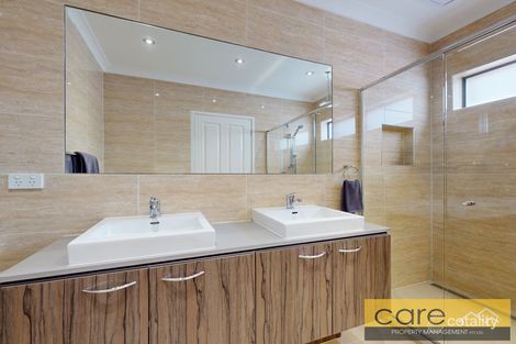 Property photo of 17 Brightstone Drive Clyde North VIC 3978