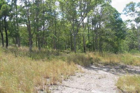 17 Yamanie Ct, Nerang, QLD 4211