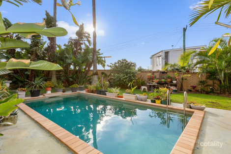 2/32 Sutherland St, Kingscliff, NSW 2487