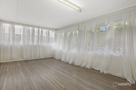 Property photo of 148 Queensport Road Murarrie QLD 4172
