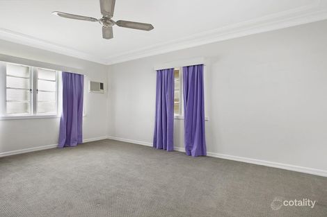 Property photo of 148 Queensport Road Murarrie QLD 4172