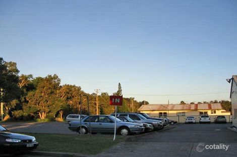 4 Piriwal St, Pelican, NSW 2281