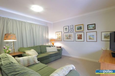 Property photo of 21 Arcadia Crescent Bateman WA 6150