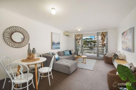 Property photo of 452/80 John Whiteway Drive Gosford NSW 2250