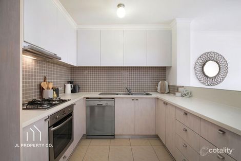 Property photo of 452/80 John Whiteway Drive Gosford NSW 2250