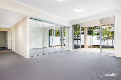 1/23-31 Mcintyre St, Gordon, NSW 2072