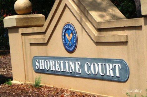 Property photo of 8/57 Brebner Drive West Lakes SA 5021