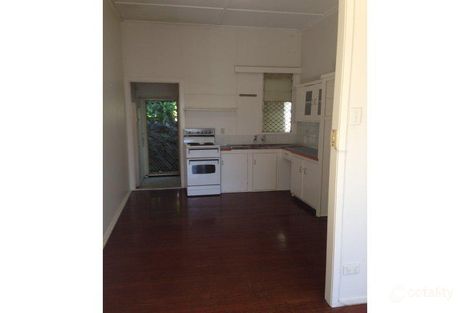 2/6 Nathan St, Burleigh Heads, QLD 4220