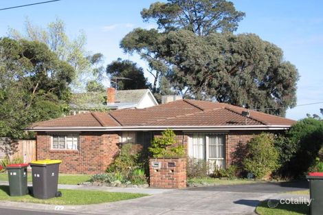 1/22 Botanic Dr, Glen Waverley, VIC 3150