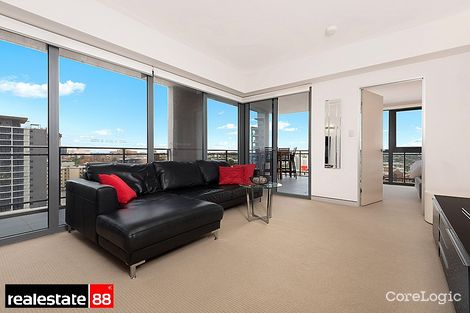 Property photo of 79/148 Adelaide Terrace East Perth WA 6004