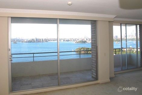 Property photo of 46/17 Raglan Street Mosman NSW 2088