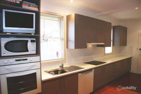 Property photo of 7 Crawford Place Dundas Valley NSW 2117