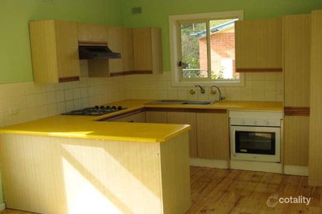 Property photo of 35 Farmer Street Barmera SA 5345