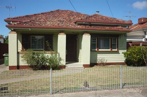 71 Pitt St, West Footscray, VIC 3012