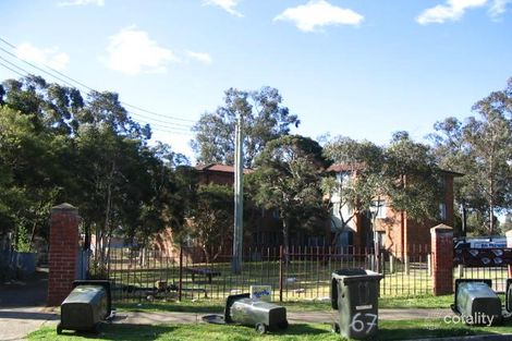 5 Mindanao Ave, Lethbridge Park, NSW 2770