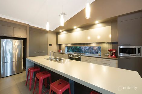 Property photo of 46 Corymbia Crescent Anstead QLD 4070