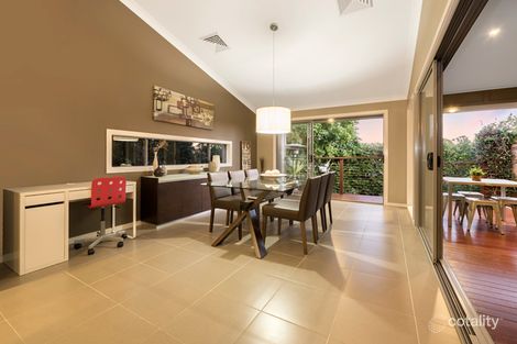 Property photo of 46 Corymbia Crescent Anstead QLD 4070
