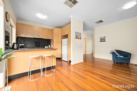 Property photo of 36A Carrington Road Niddrie VIC 3042