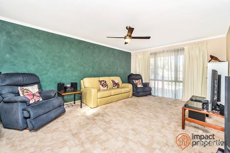 Property photo of 18 Graham Street Macgregor ACT 2615