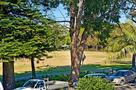 7/15 Frances St, Randwick, NSW 2031