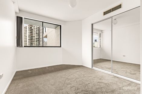 Property photo of 42 Ferry Street Kangaroo Point QLD 4169