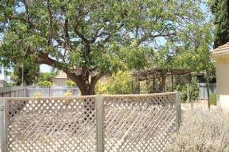 Property photo of 1 Hall Street Wallaroo SA 5556