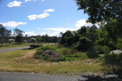 Lot 104 Cochrane St, West Kempsey, NSW 2440