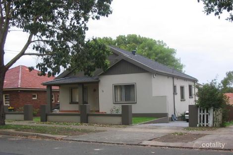 13 Homedale Ave, Concord, NSW 2137