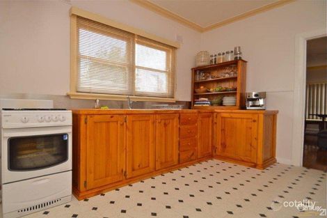 Property photo of 675 Chapple Lane Broken Hill NSW 2880