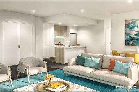 Property photo of B/5 Mooramba Road Dee Why NSW 2099