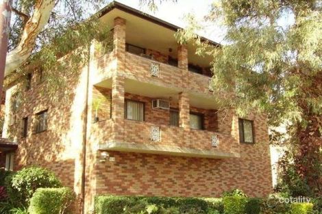 2/7-9 Jeffrey St, Canterbury, NSW 2193