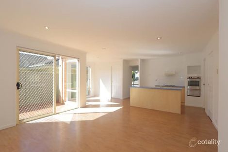 Property photo of 20 Harrington Close Watanobbi NSW 2259