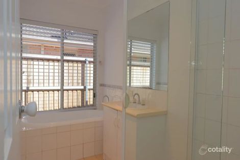 Property photo of 20 Harrington Close Watanobbi NSW 2259