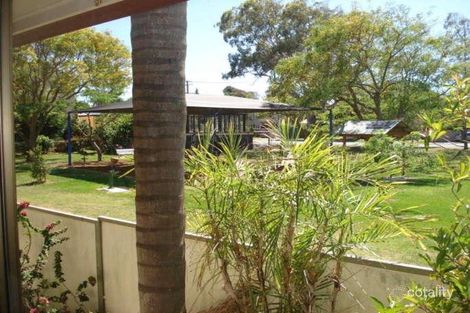Property photo of 4 Grant Street Redcliffe QLD 4020