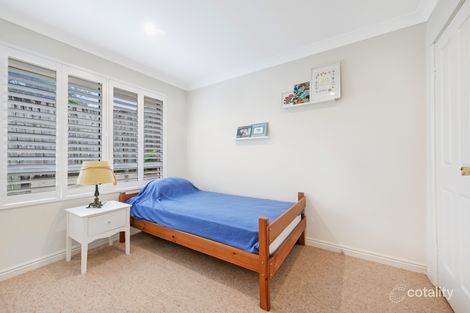 Property photo of 1C Lancaster Avenue Beecroft NSW 2119