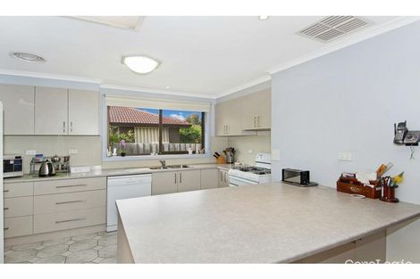 Property photo of 43 Brooklyn Avenue Frankston VIC 3199