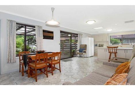 Property photo of 43 Brooklyn Avenue Frankston VIC 3199