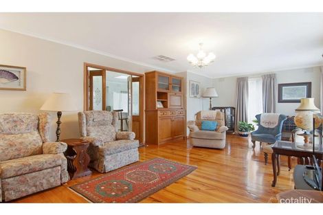 Property photo of 43 Brooklyn Avenue Frankston VIC 3199